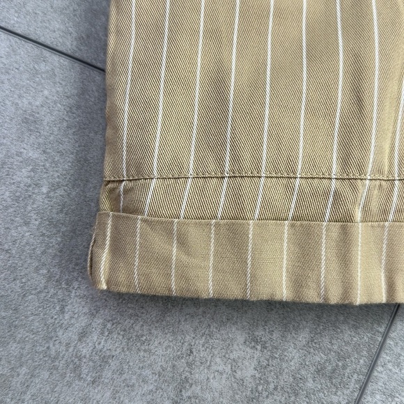 🔆O’NEILL🔆 SUMMERLIN ROMPER JUMPSUIT SHORTS ADJUSTABLE CUTE COMFORTER - Picture 9 of 16